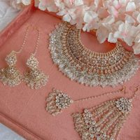 Bijoux Perles – Élégance Naturelle et Intemporelle